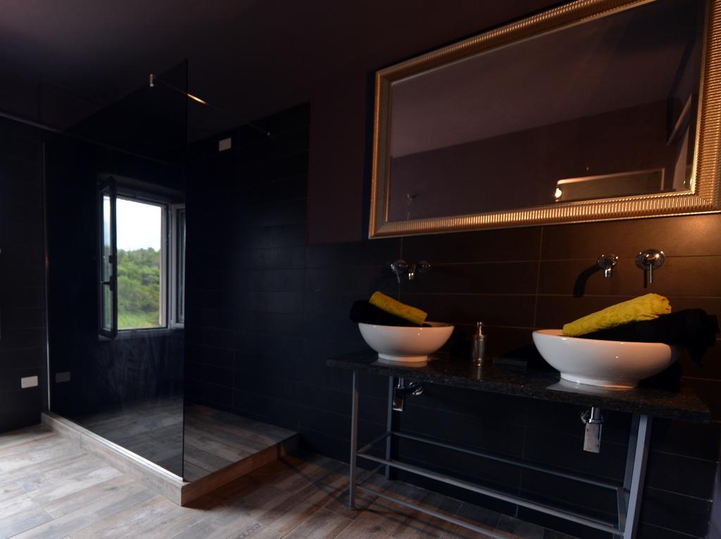 Gocce Di Luna Bed & Breakfast *